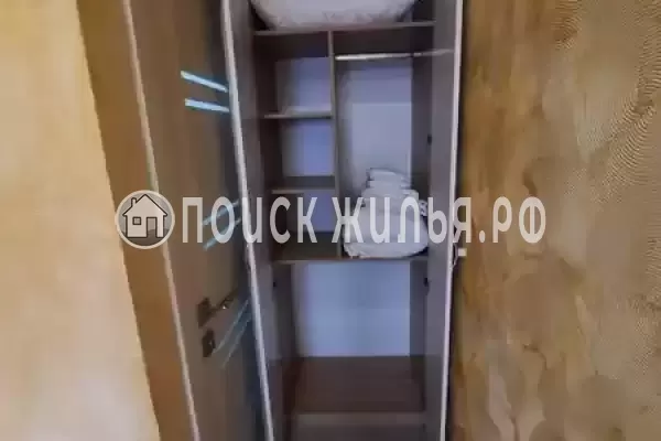 Гостевой дом «Семейный дворик»