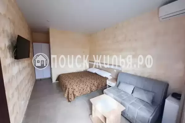 Гостевой дом «Семейный дворик»