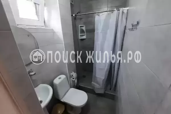 Гостевой дом «Семейный дворик»