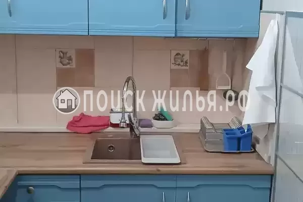 «А на кирова 25»