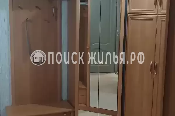 «А на кирова 25»