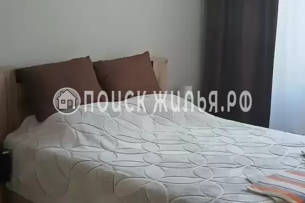 «А на кирова 25»