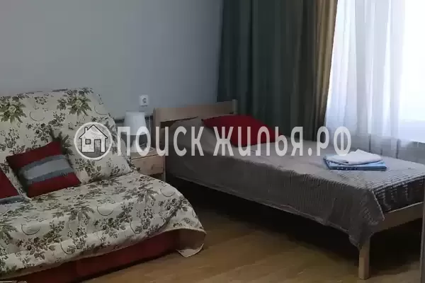 «А на кирова 25»