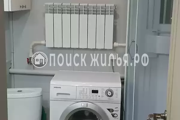 «А на кирова 25»