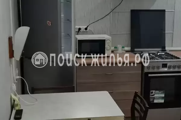 «А на кирова 25»