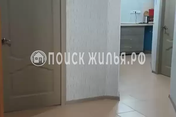 «А на кирова 25»