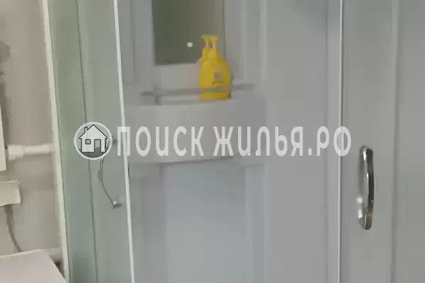 «А на кирова 25»