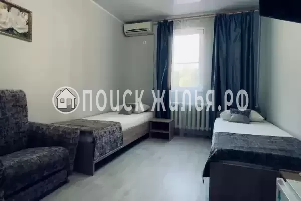 «А на кирова 25»