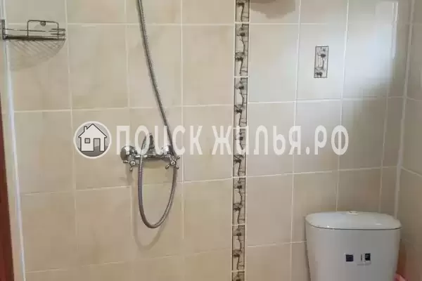 «А на кирова 25»