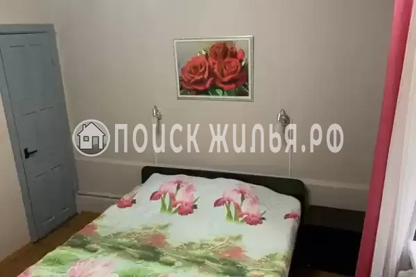 «А на кирова 25»