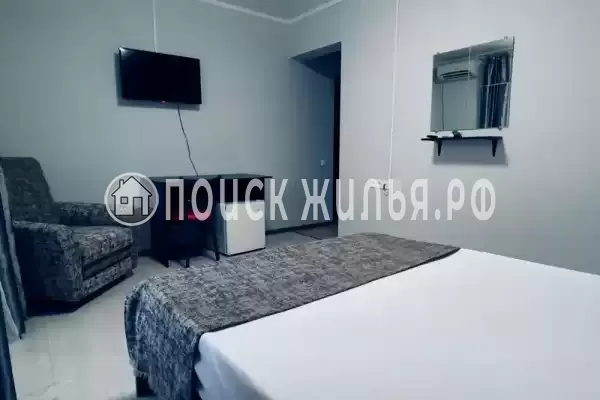 «А на кирова 25»