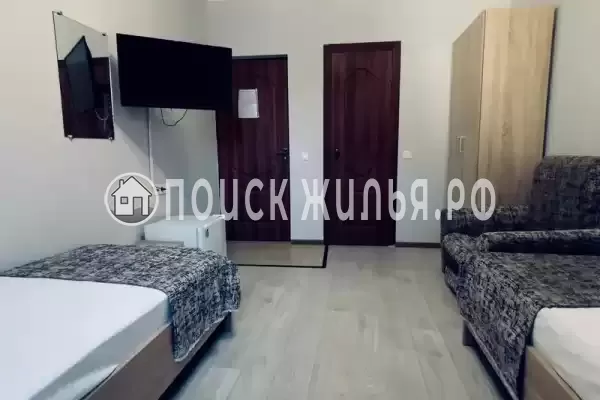 «А на кирова 25»