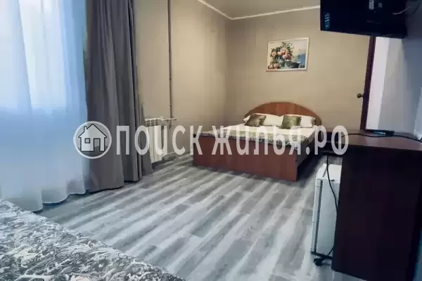 «А на кирова 25»