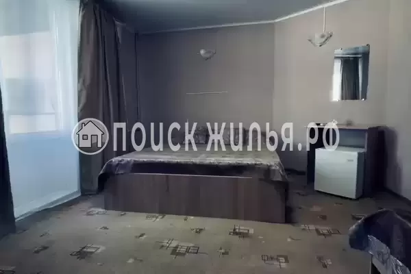 «А на кирова 25»