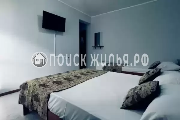 «А на кирова 25»