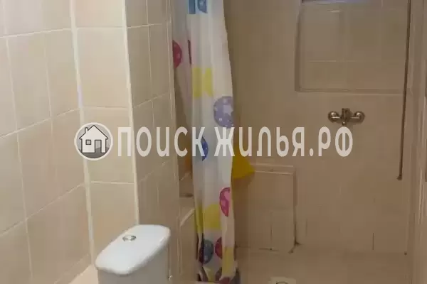 «А на кирова 25»