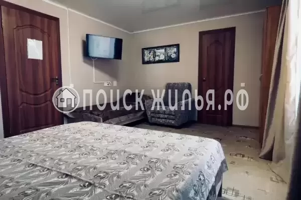 «А на кирова 25»