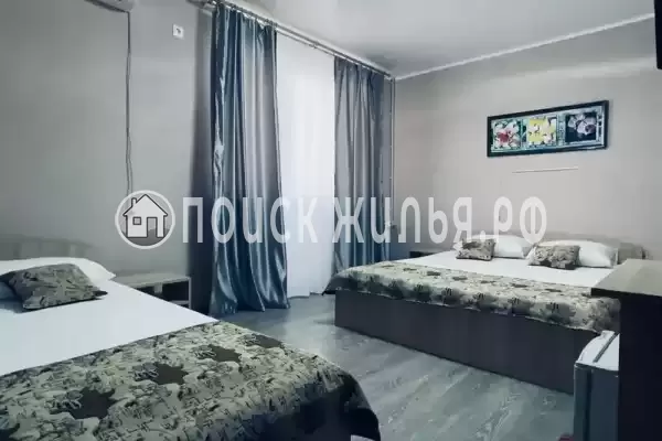 «А на кирова 25»