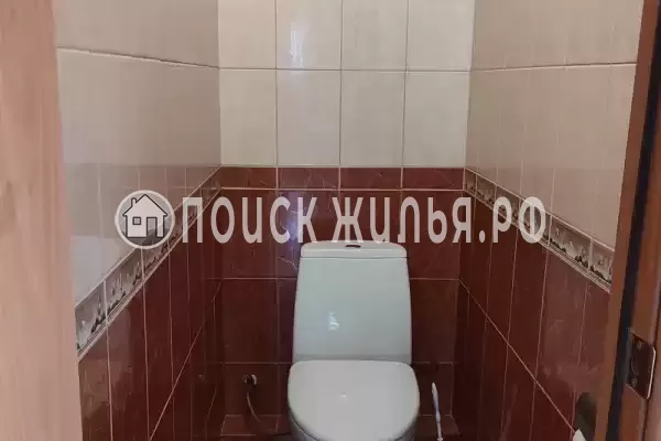 «Под шелковицей»