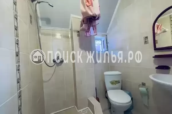 «А на кирова 25»