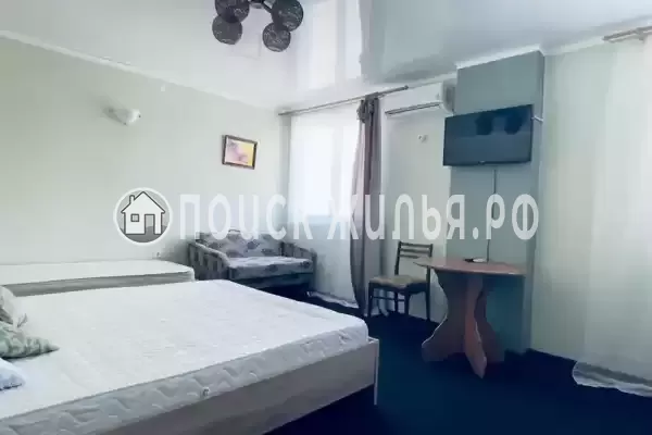 «А на кирова 25»