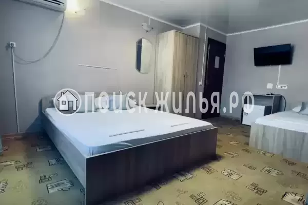 «А на кирова 25»