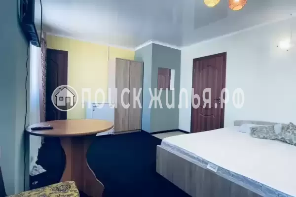 «А на кирова 25»