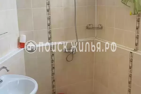 «А на кирова 25»