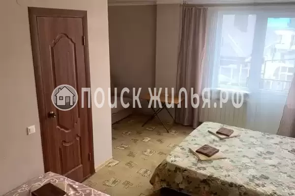 «А на кирова 25»