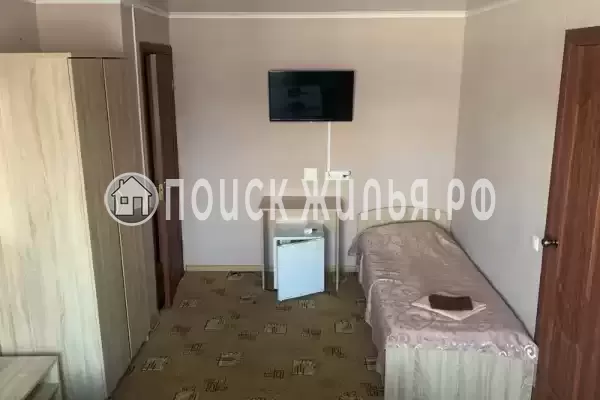 «А на кирова 25»