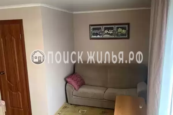 «А на кирова 25»