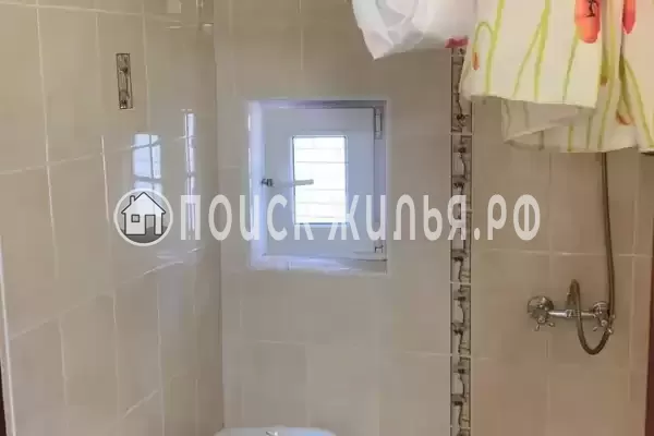 «А на кирова 25»