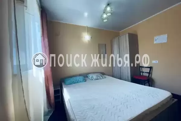 «А на кирова 25»