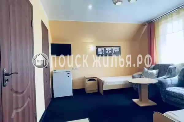 «А на кирова 25»