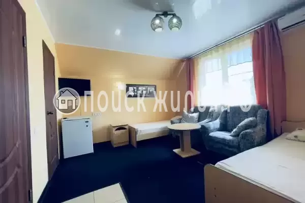 «А на кирова 25»