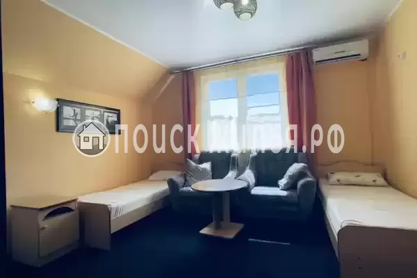 «А на кирова 25»