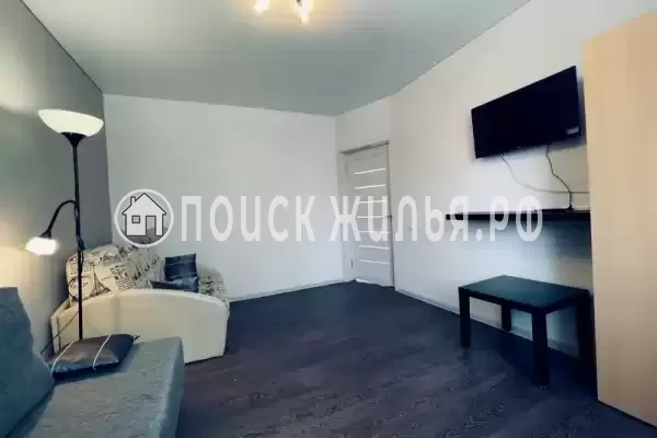 «А на кирова 25»