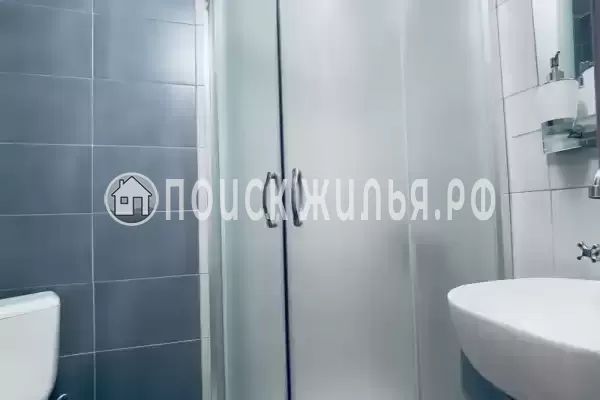 «А на кирова 25»