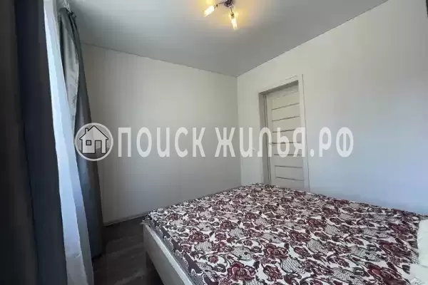 «А на кирова 25»