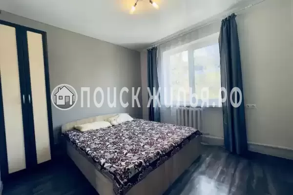 «А на кирова 25»