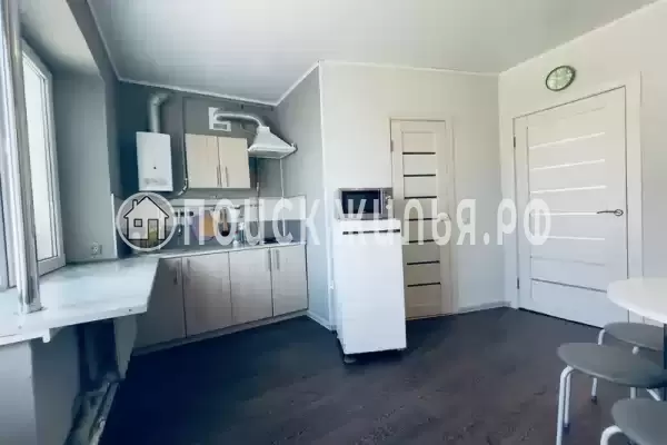 «А на кирова 25»