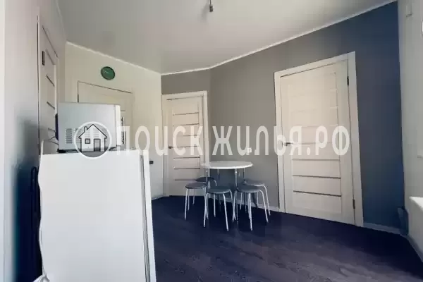 «А на кирова 25»