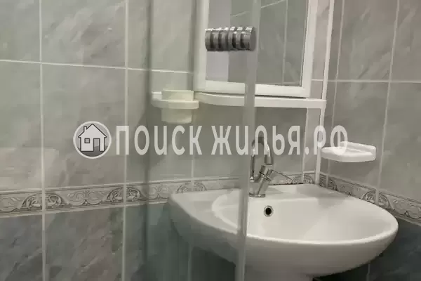 Частный сектор «Тихий уголок»