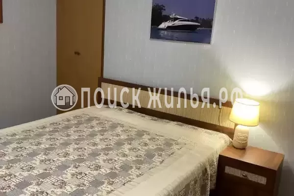 Частный сектор «Тихий уголок»