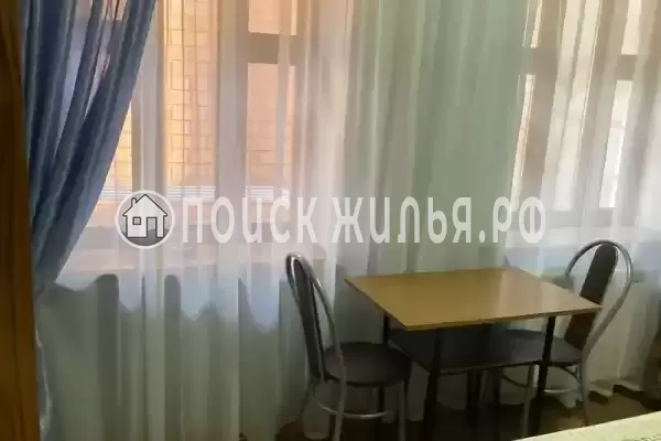 Частный сектор «Тихий уголок»