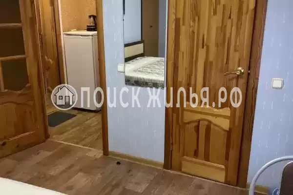 Частный сектор «Тихий уголок»