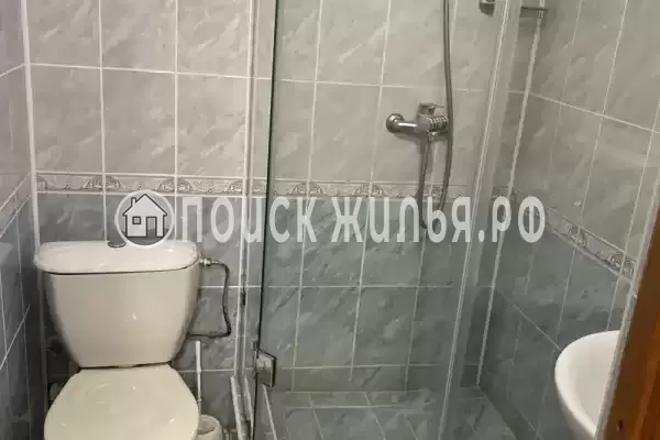 Частный сектор «Тихий уголок»