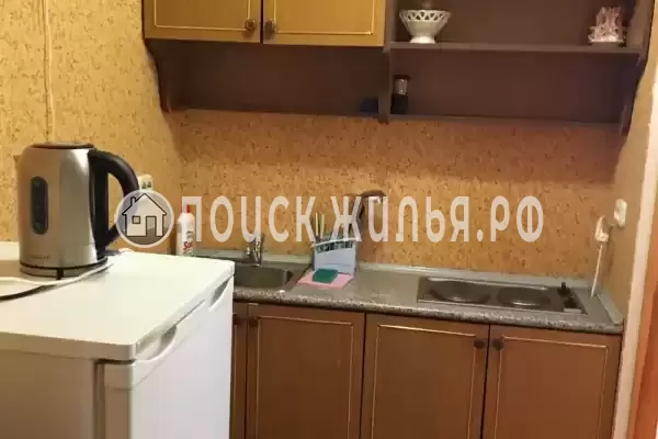 Частный сектор «Тихий уголок»