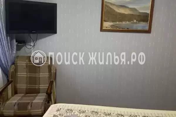 Частный сектор «Тихий уголок»