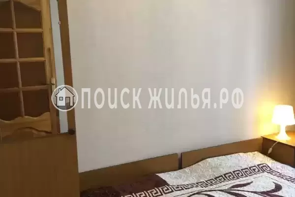 Частный сектор «Тихий уголок»